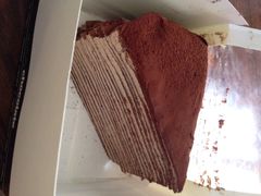 iphone_upload_pic-Awfully Chocolate(来福士广场店)
