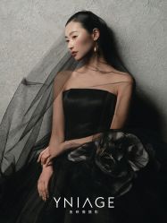 -鱼映像摄影·珍藏级影像品牌