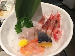 -乐天大喜屋(创兴广场店)