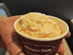 -極上萬膳·日料放题(来福士江景店)