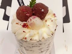 -布莱诺(中央大道店)