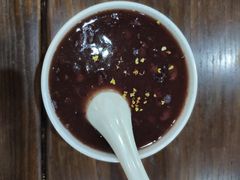 -随柳居·苏式小吃(建新巷店)