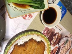 -穿蒸引鲜·嗲记(正大广场店)