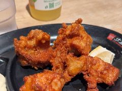 -寸屋拉面(凯德晶萃店)