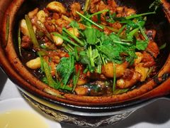 -煲煲好(朝阳门店)