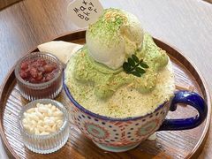 -Max Bakery 阿唛手作
