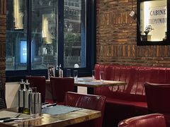 大堂-LA MAISON公鸡和龙(蛇口店)