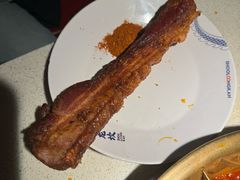 -小龙坎火锅(全球总店)