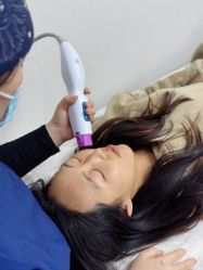 -青岛诺德医学美容医院