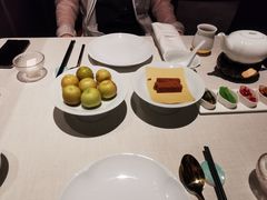 -许家菜(望江店)