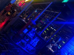 大堂-胖哥俩肉蟹煲(爱琴海购物公园店)