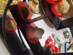 -东来顺饭庄(西直门店)