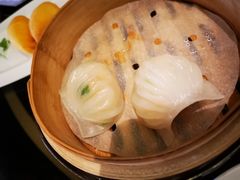 -北京四季酒店·采逸轩