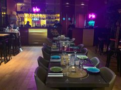 -CYCLO(158坊店)