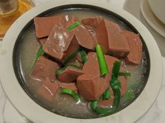 -欢乐海岸美食联盟