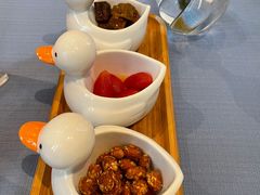 -卯火锅(人和协信店)