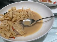 -海都六福酒家(世博广场店)