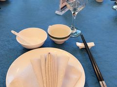 -老淳安—伴山伴湖(千岛湖开元度假村店)