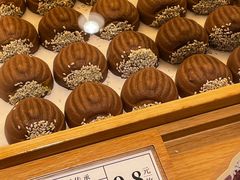 -南宋胡记(杭州体育场路店)