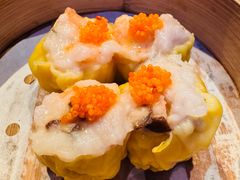 -利苑(环贸iapm店)