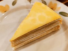 -萨莉亚意式餐厅(苏州食百家店)