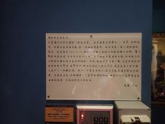 -Xcape异时刻密室逃脱魔法互动(瑞虹天地太阳宫店)