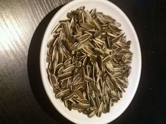 android_upload_pic-喵探烤鱼·活鱼烤(北唐总店)