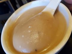 -万达文华酒店·美食汇自助餐厅