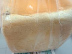 -银座仁志川·生吐司专门店(香港广场店)