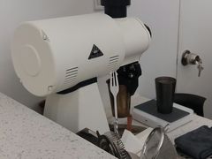 -Onirii Coffee(长乐路店)