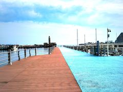 -小劳拉生日蛋糕西餐厅