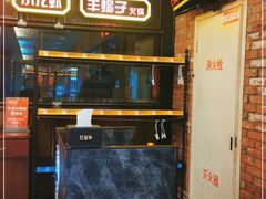 -红盔甲·小龙虾(人民广场店)