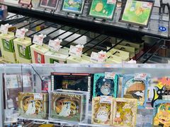 -Bic Camera (难波店)
