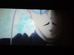 -保利国际影城(北京缤纷城店)