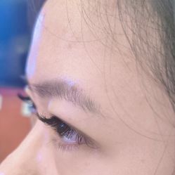 -爱空间美睫健康美甲