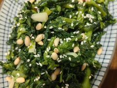 -玖鲜小笼(中山广场店)