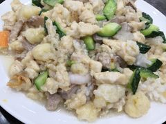 -金阁家常菜(贵阳路店)
