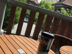 -星巴克臻选(思南公馆店)
