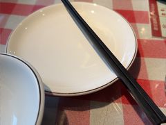 -老街鱼嘴巴(坡子街老店)