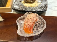 -月下料理(楷林IFC店)