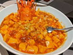 -拾宴(汇智国际商业中心店)