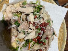 -猪腰一家·地道佛山菜(里水店)