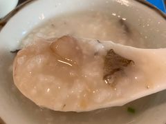 -黄但记老店·陈村粉食府