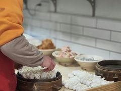 -晓友烧麦(光华村店)