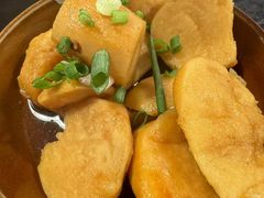 -后火锅(总店)