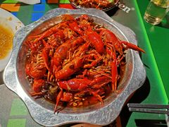 -大孩龙虾(体育场旗舰店)