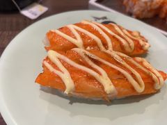 -三禾寿司(南城印象汇店)
