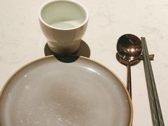 -潮民公馆(BFC外滩金融中心店)