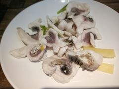 -鱼醉无骨鱼·中山脆肉鲩(荔湾路店)