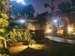 -十二厨·土菜雅院